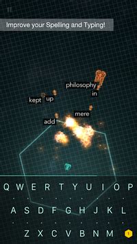 ztyoe|ztype download pc.